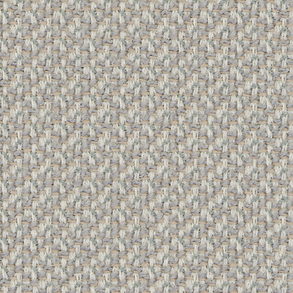 Swatch image for Cleo